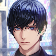 Sinful Roses : Romance Otome Game para PC