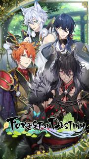 Forest of Destiny PC