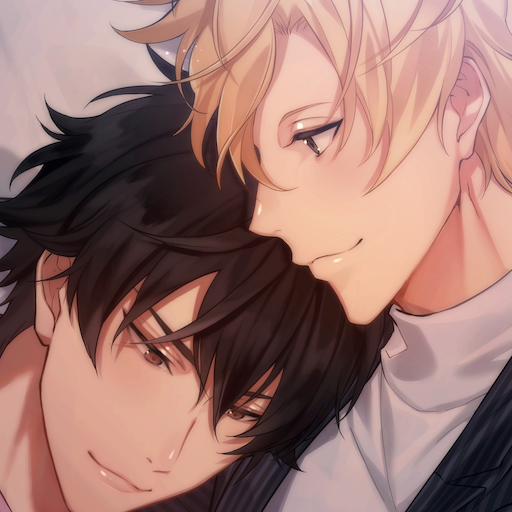 Yaoi Beast Boys: BL Dating Sim PC