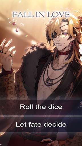 Hitman Love Strike: Otome পিসি