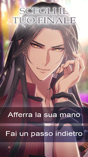 Syndicate Boyfriend: Gem Heist PC