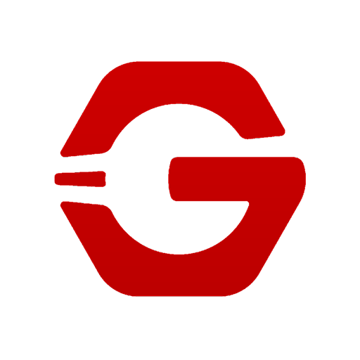 Geniuses Player Pro PC