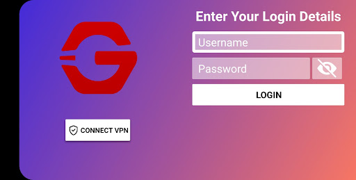 Geniuses Player Pro PC