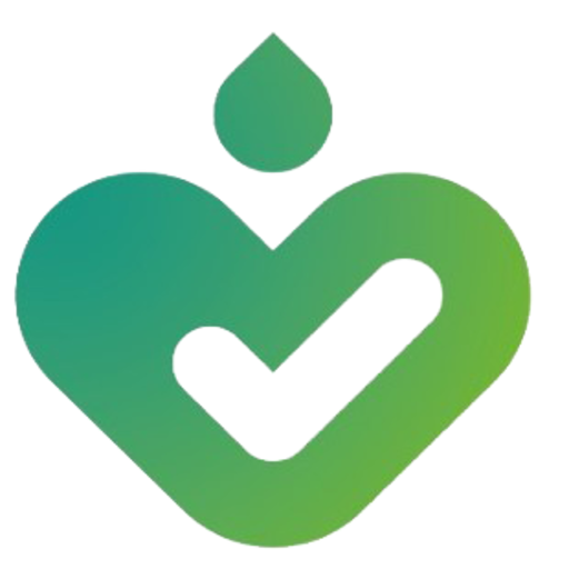 صحتك تسوى الدنيا