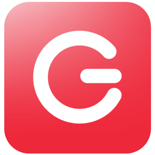 MyGenMobile App পিসি