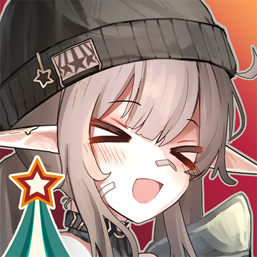 コールサイン - KEDR PC版
