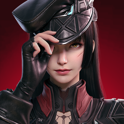 Warp knights: Tower offense PC