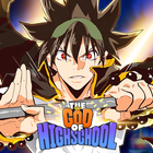 GOH: God of Highschool PC