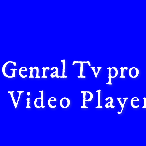 pro | Video Player الحاسوب