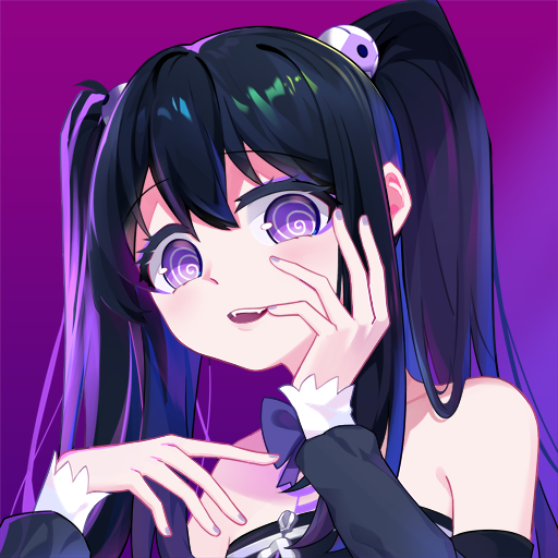 完美さんはまた結末をつかめない