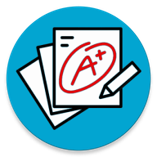 School Result Maker پی سی