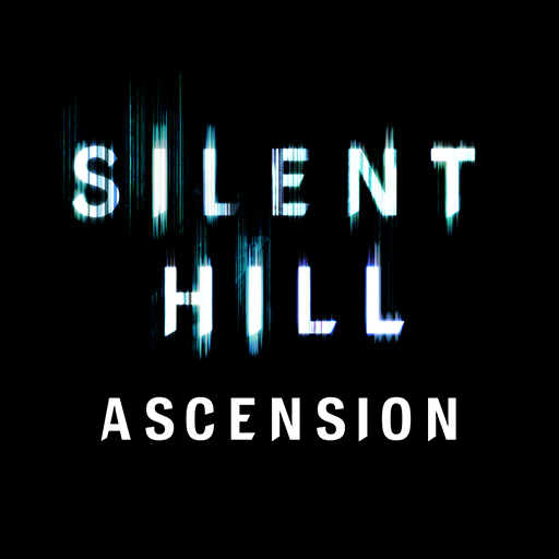 Genvid  SILENT HILL: Ascension