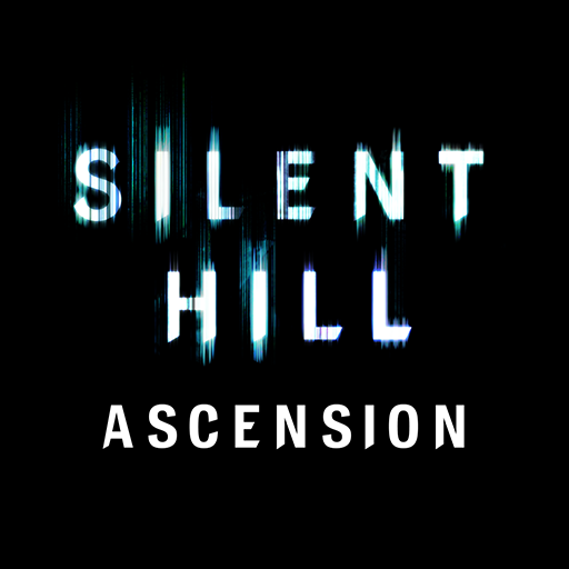 Silent Hill: Ascension is an interactive streaming series coming