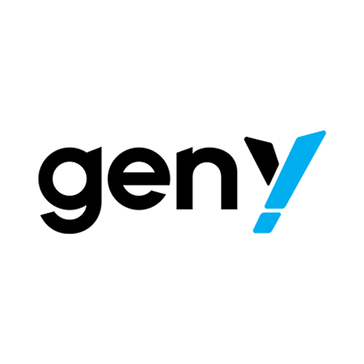 GenY PMS电脑版