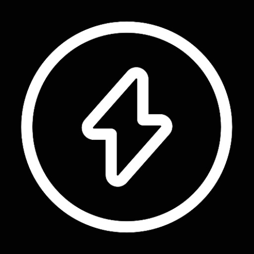 Offline AI:Local Assistant পিসি