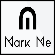 Mark Me