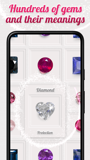 Dazzly: Color by Number Game PC