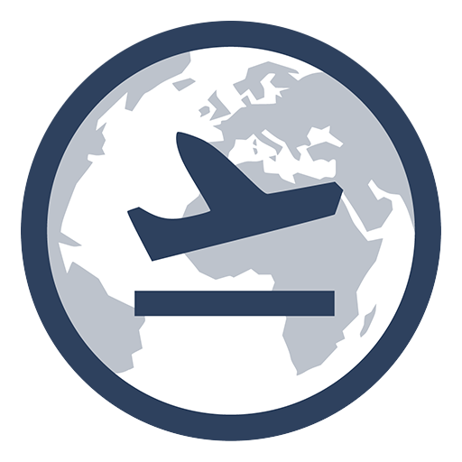 GeoFS - Flight Simulator পিসি