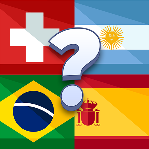 World Quiz - Gioco Trivia PC