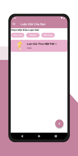 Sakura-Thủ lĩnh thẻ bài PC