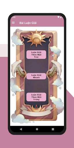 Sakura-Thủ lĩnh thẻ bài PC