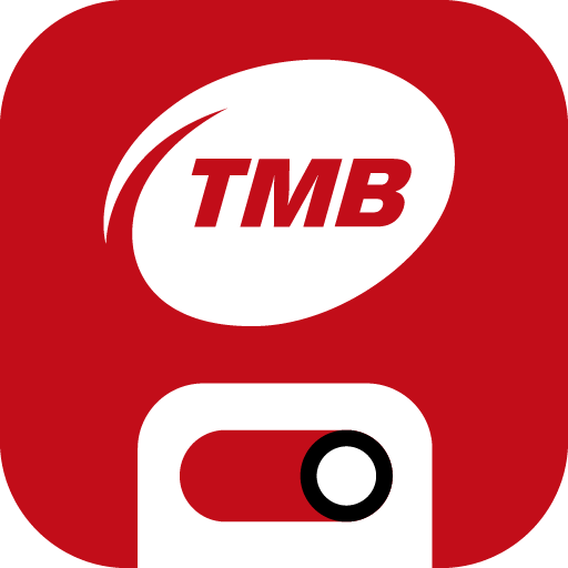 TMB App (Metro Bus Barcelona) PC