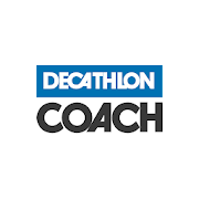 Decathlon Coach - Programme Sportif & Entraînement