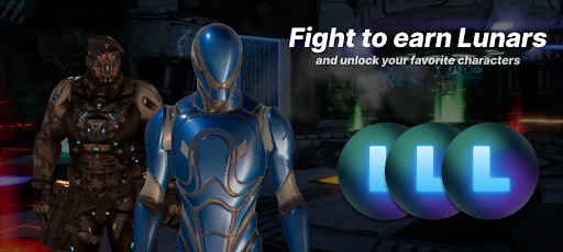 Lyra Mobile PC