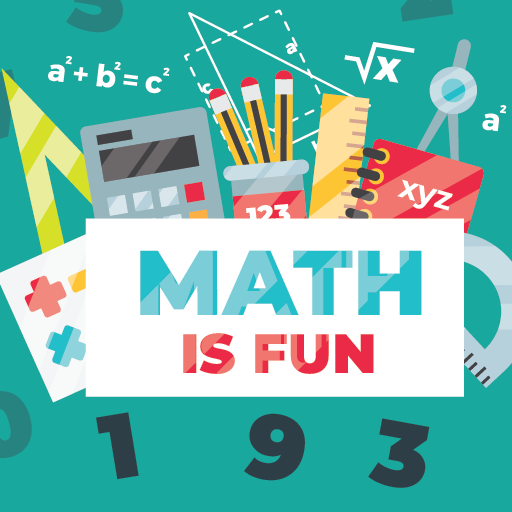 Ultimate Math Master Pro পিসি
