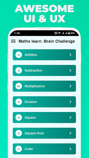 Ultimate Math Master Pro পিসি