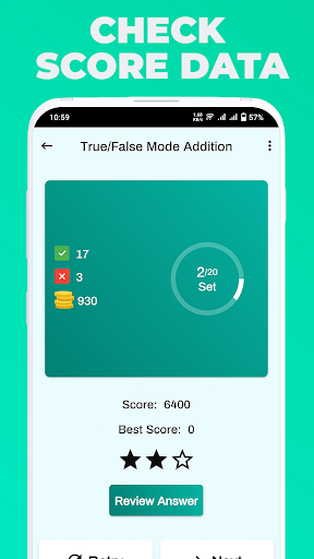 Ultimate Math Master Pro পিসি