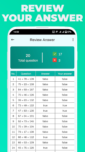 Ultimate Math Master Pro পিসি