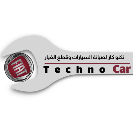 Techno Car
