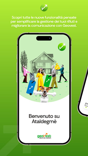 Ataldegmé - Calendario rifiuti PC