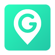 Family GPS Locator by GeoZilla PC