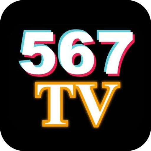 567TV