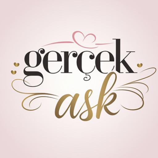 Gerçek Aşk - Flört Sohbet