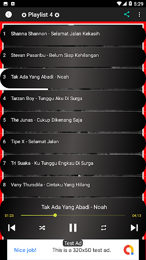 Kumpulan Lagu Sedih Melankolis پی سی