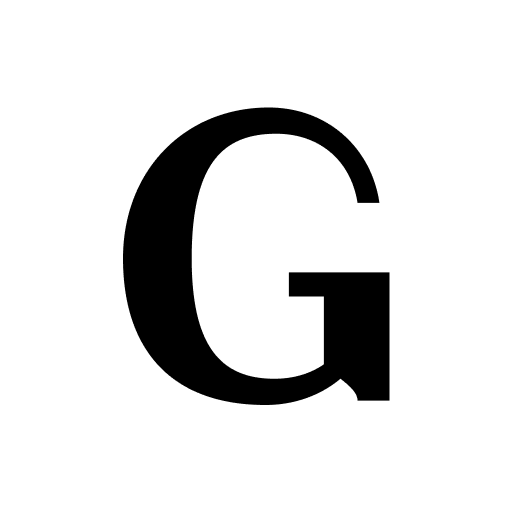 GESKE German Beauty Tech PC