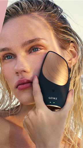 GESKE German Beauty Tech PC