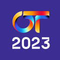 OT 2023 ???????