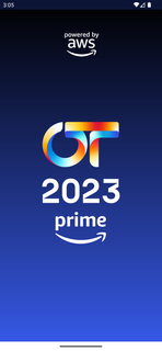 OT 2023 ?? ??