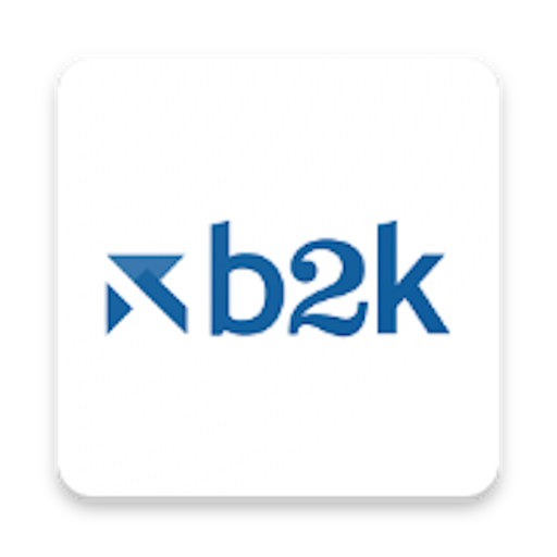 B2K পিসি