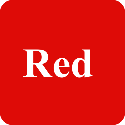 Red App PC