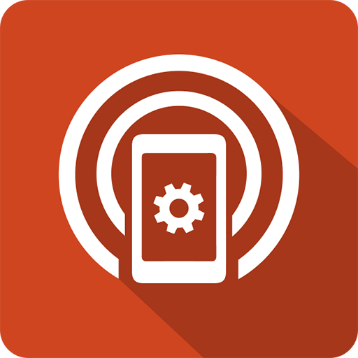 Getac Video EZConfig PC