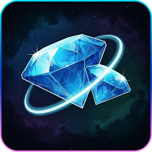 Get Daily Diamonds پی سی