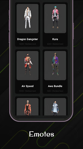 Get Daily Diamonds پی سی