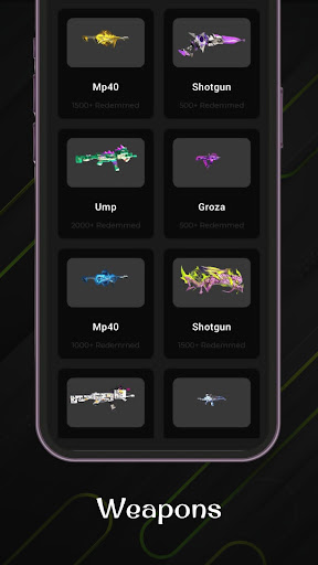 Get Daily Diamonds PC