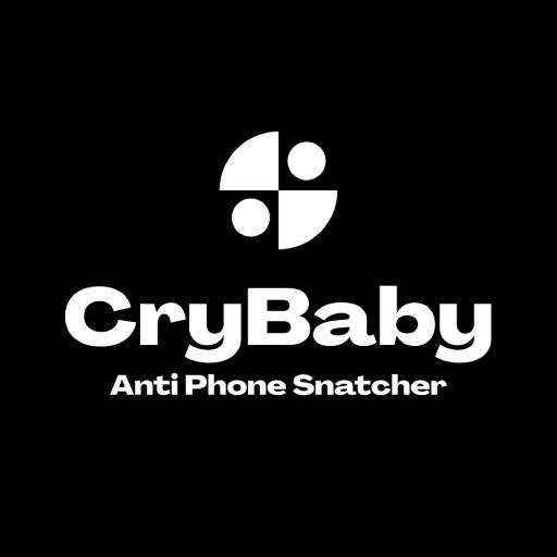 komputer CryBaby Anti-Phone Snatcher
