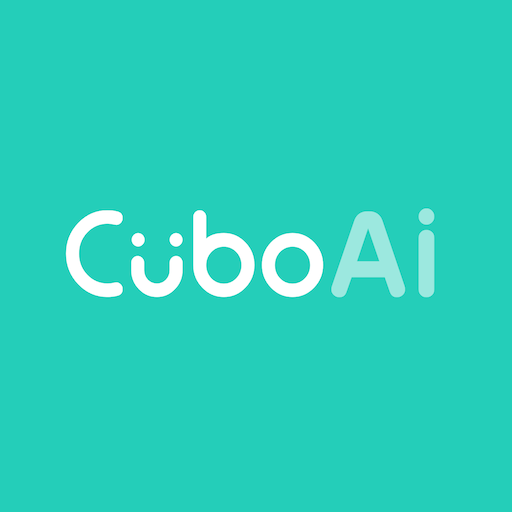 CuboAi Smart Baby Monitor PC